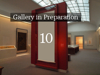 Gallery 10