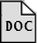 DOC